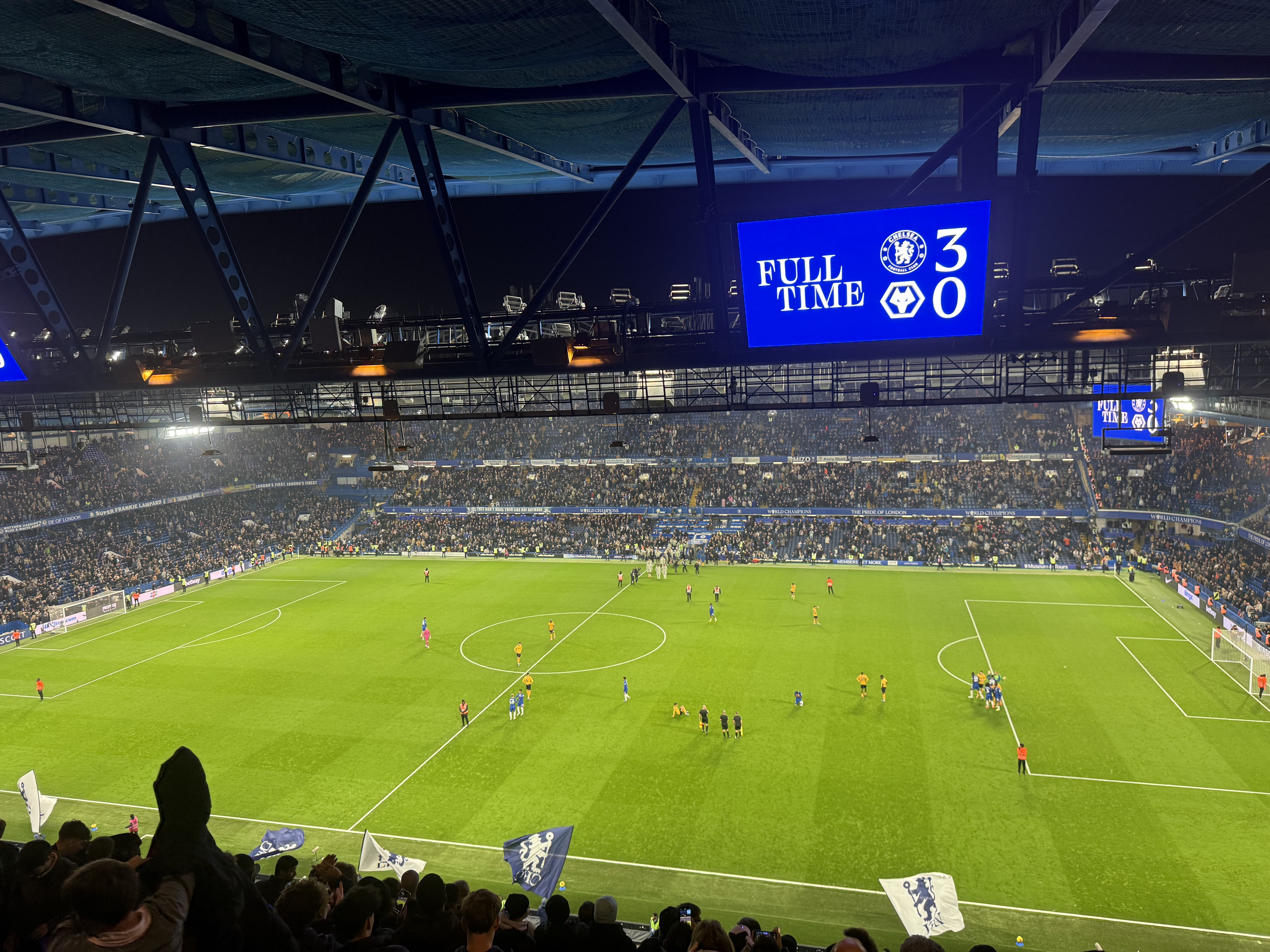 Photo uploaded April 08, 2026