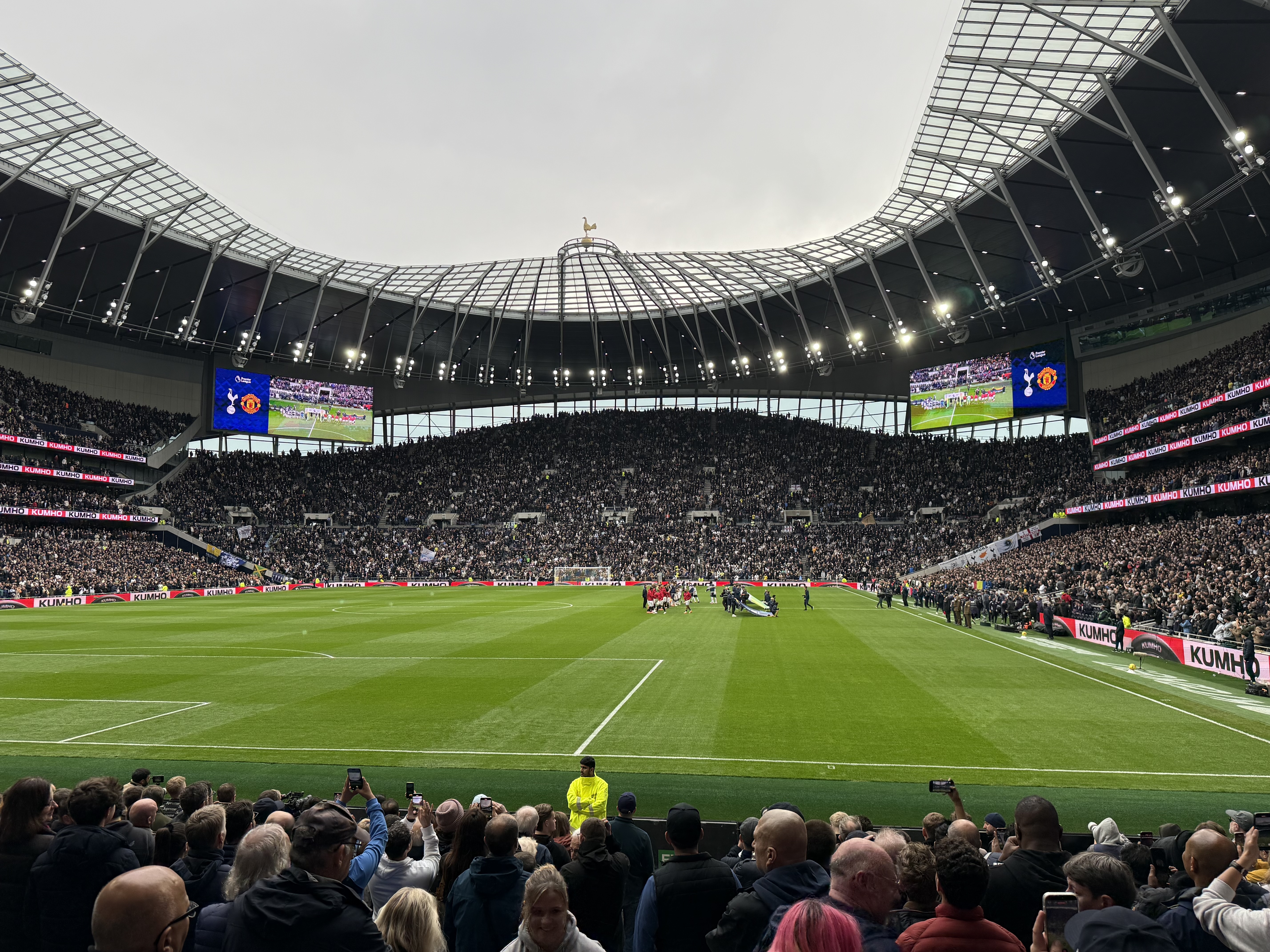 Photo uploaded April 08, 2026