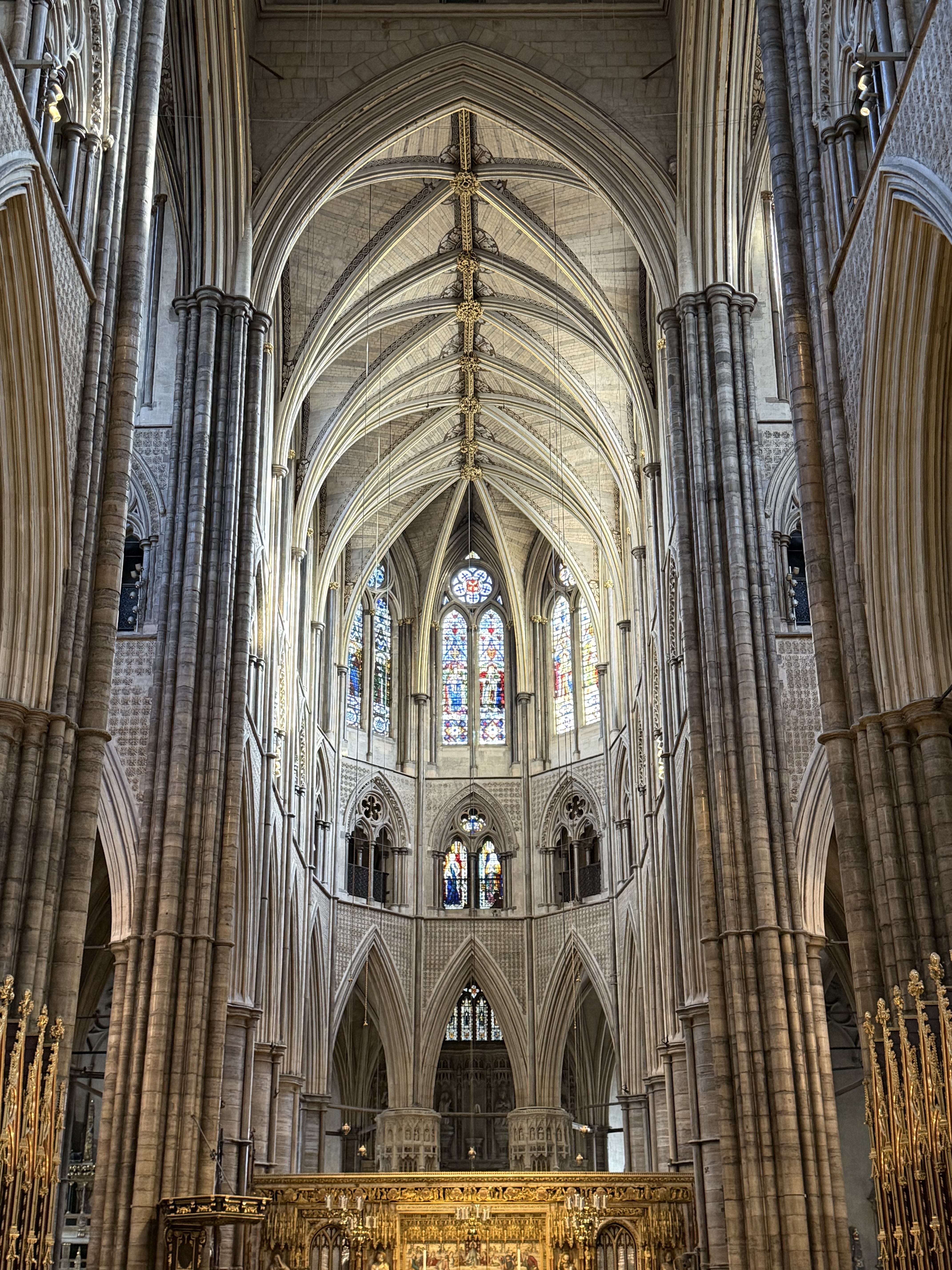 Photo uploaded April 09, 2026