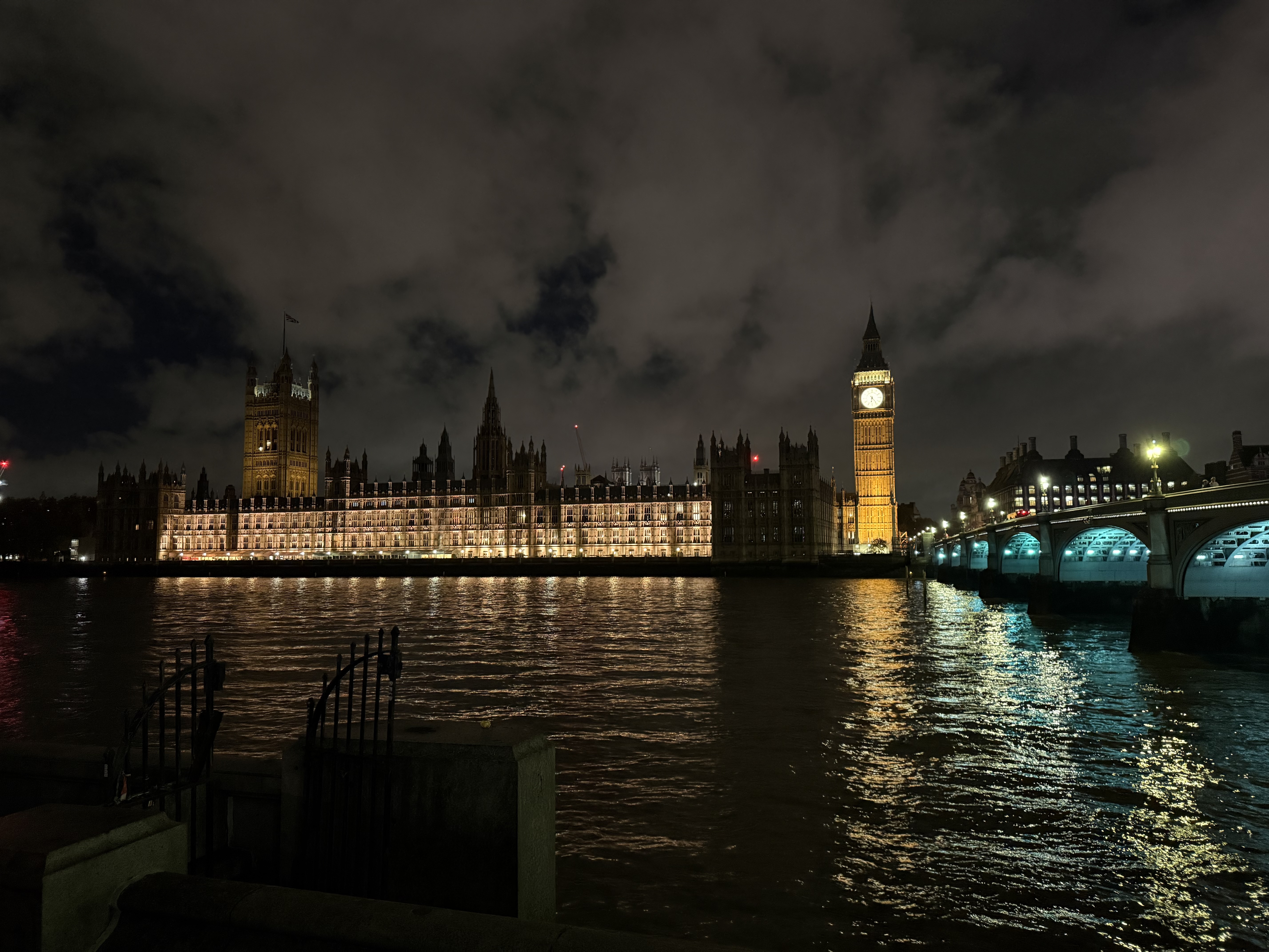 Photo uploaded April 09, 2026