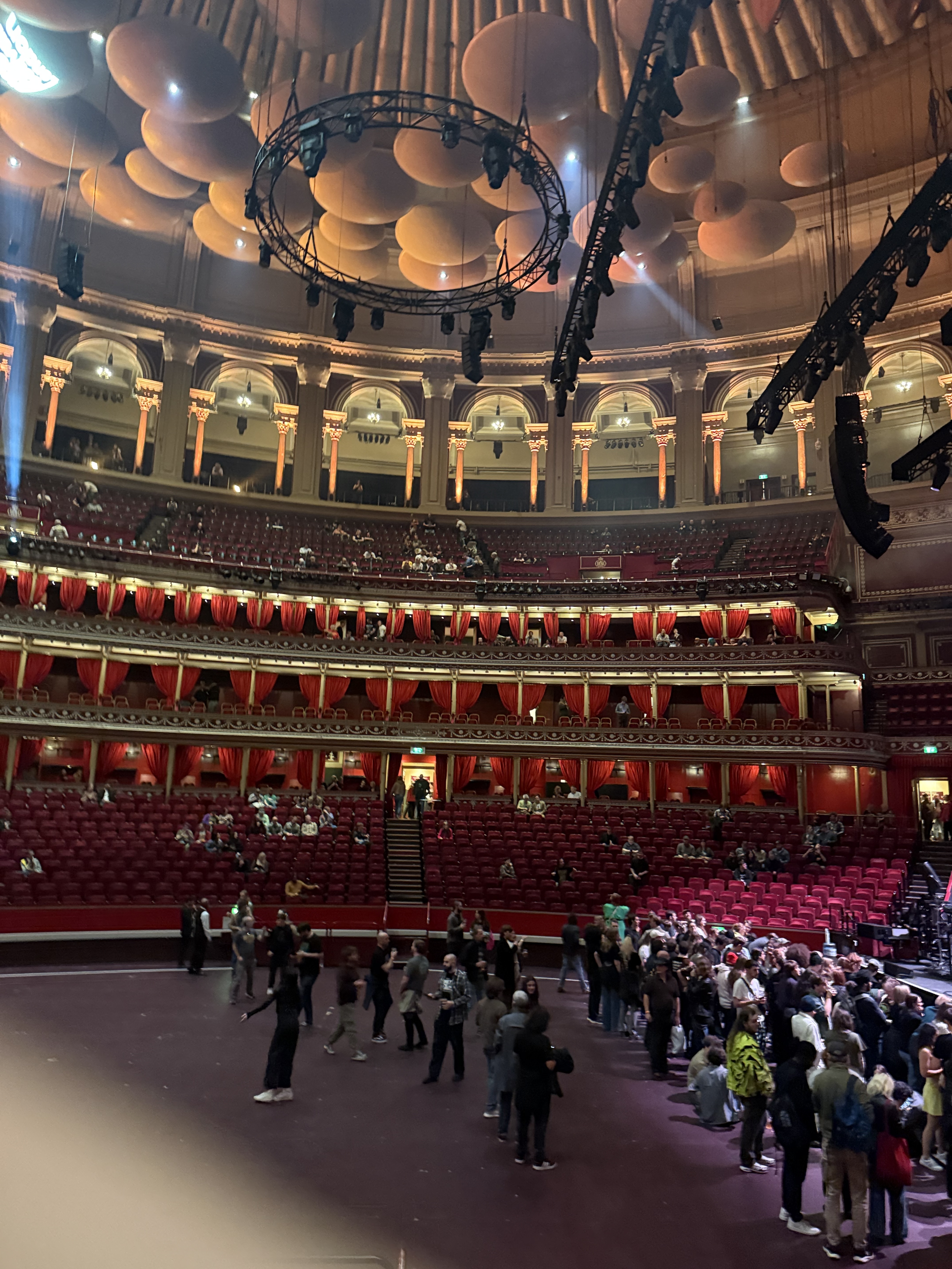 Photo uploaded April 09, 2026