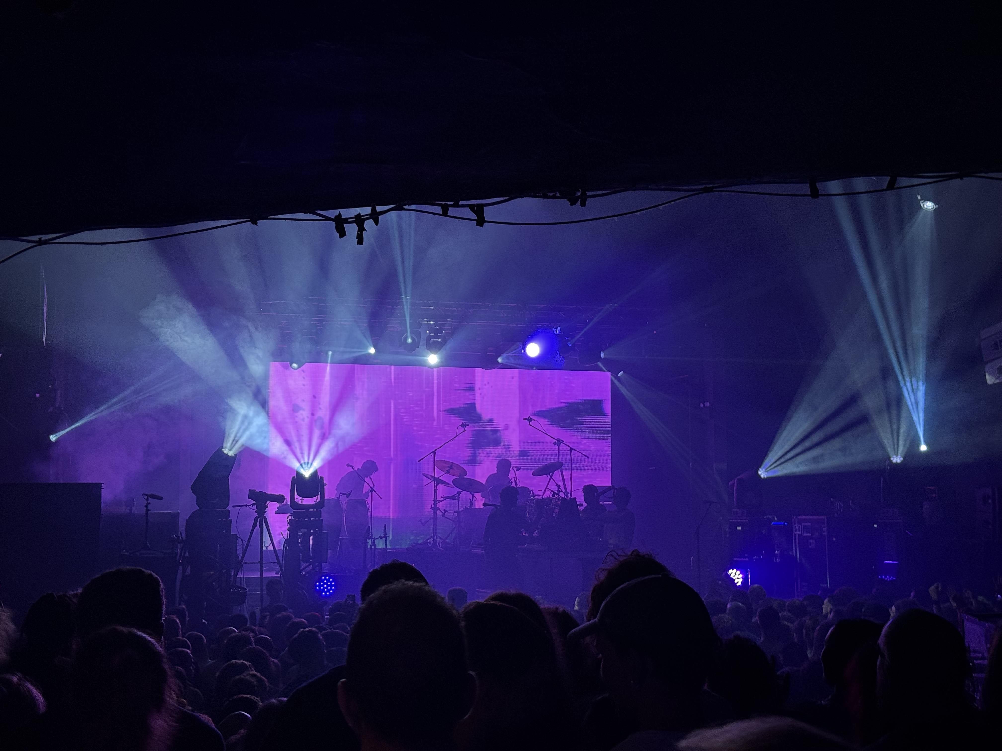 Photo uploaded April 09, 2026