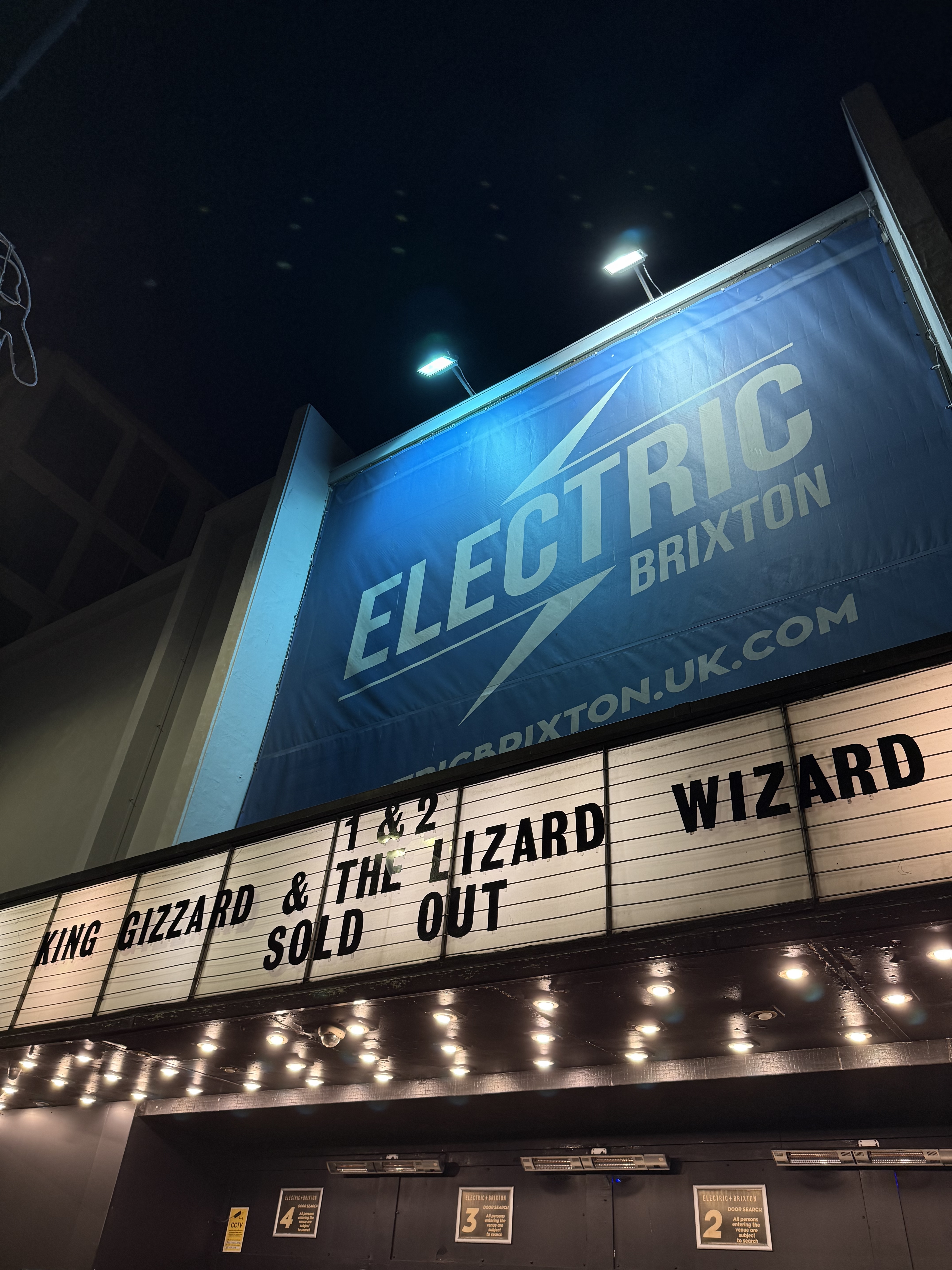 Photo uploaded April 09, 2026