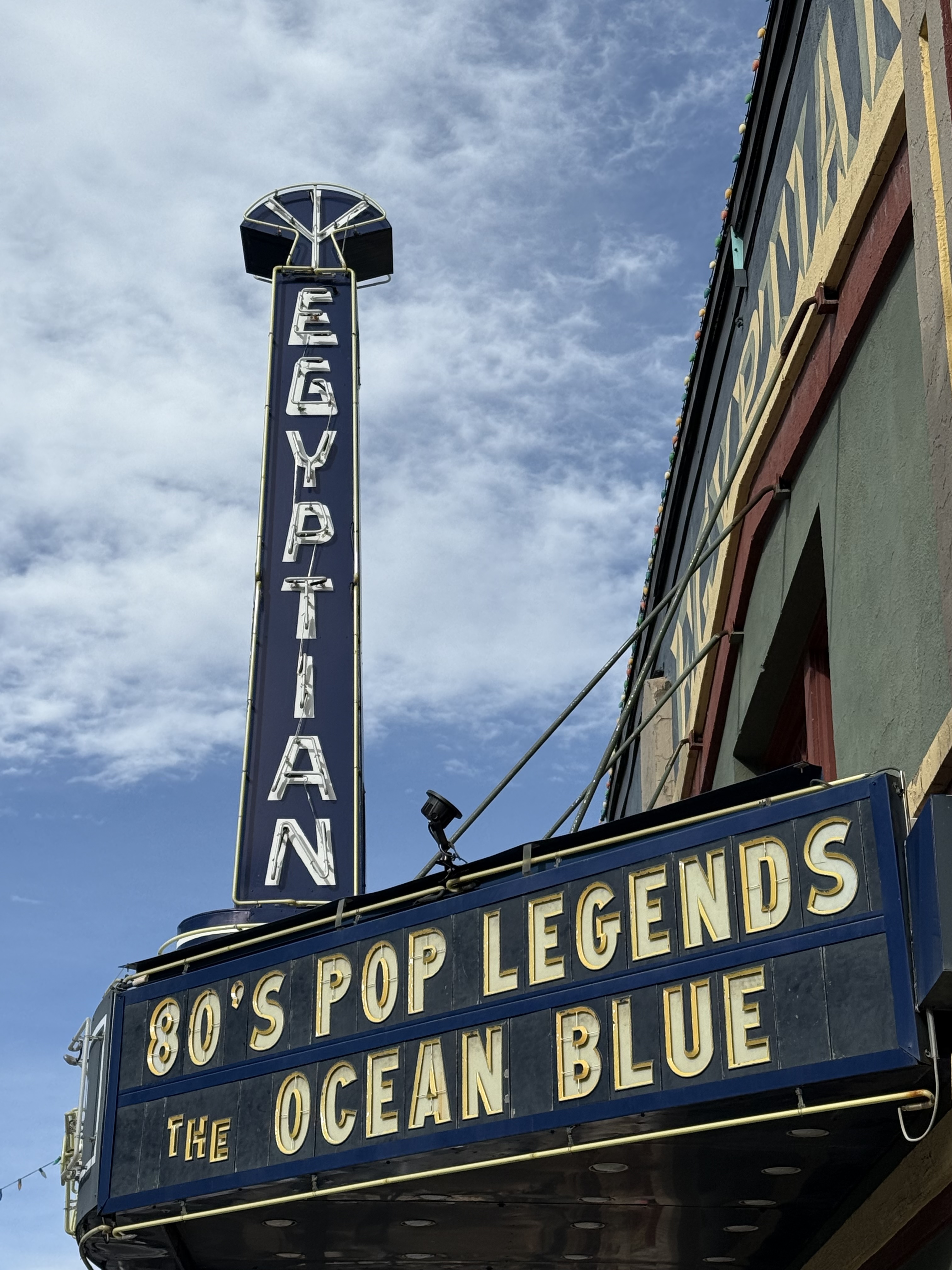 Photo uploaded April 08, 2026