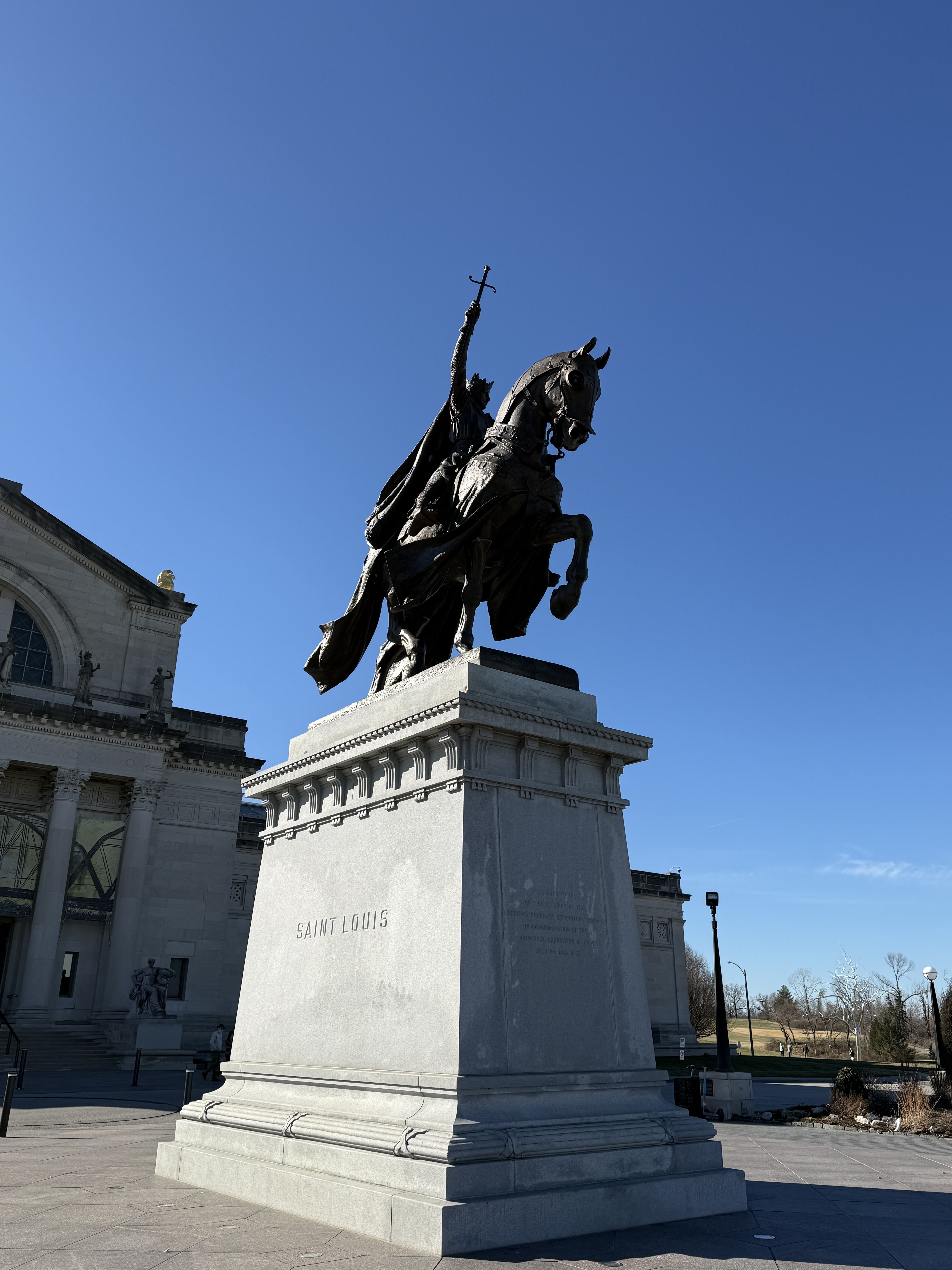 Photo uploaded April 08, 2026