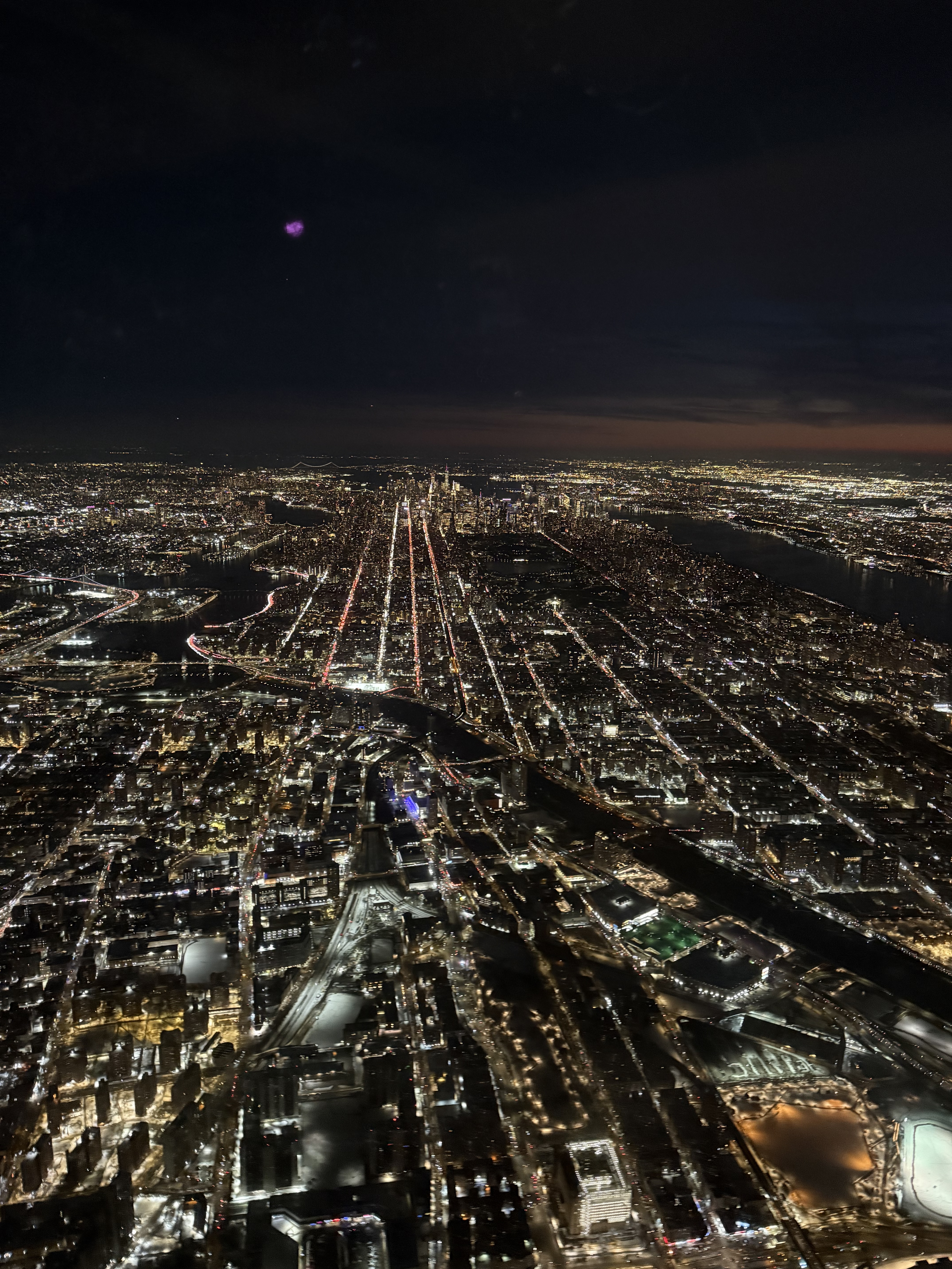 Photo uploaded April 09, 2026