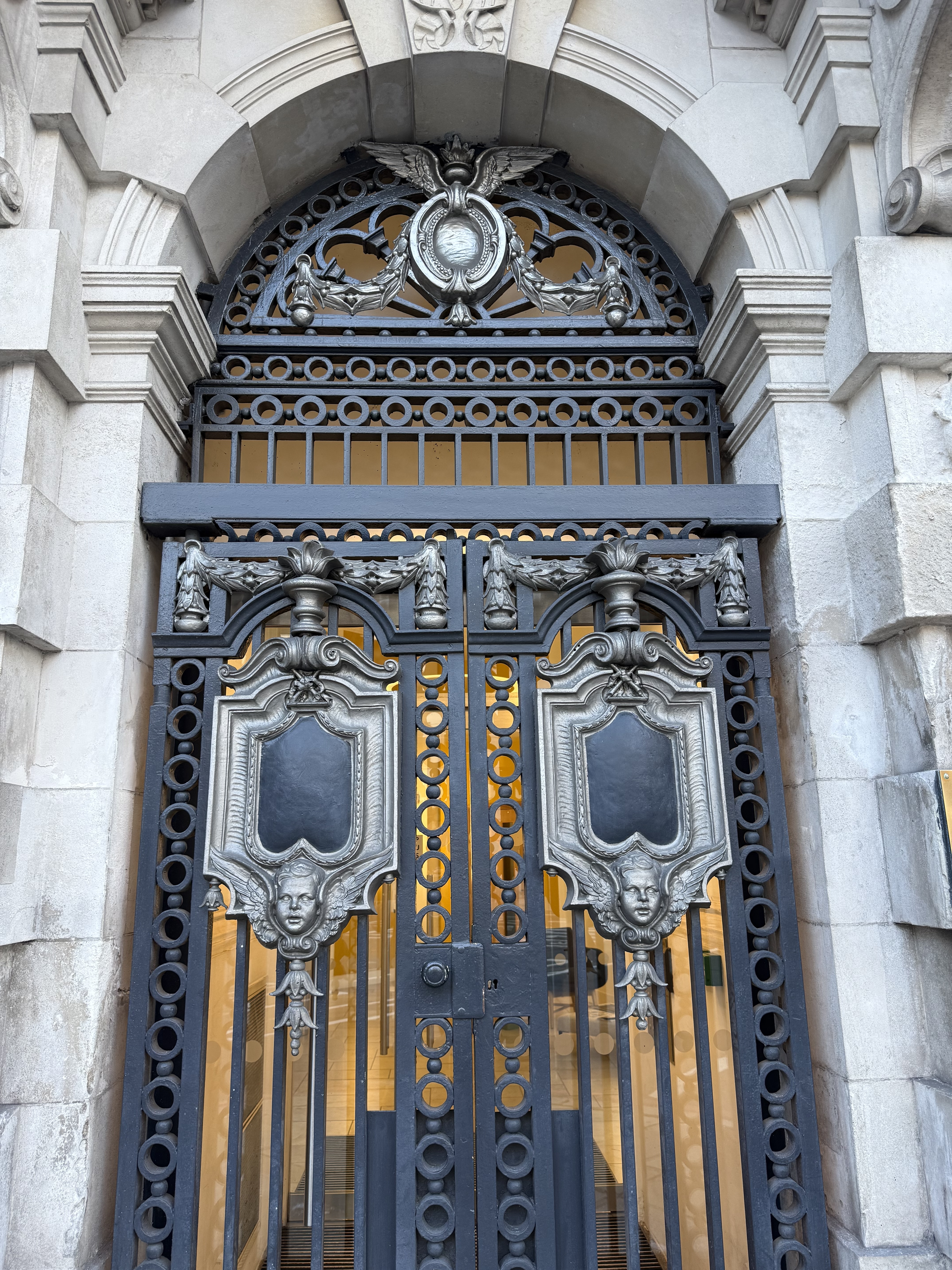 Photo uploaded April 09, 2026