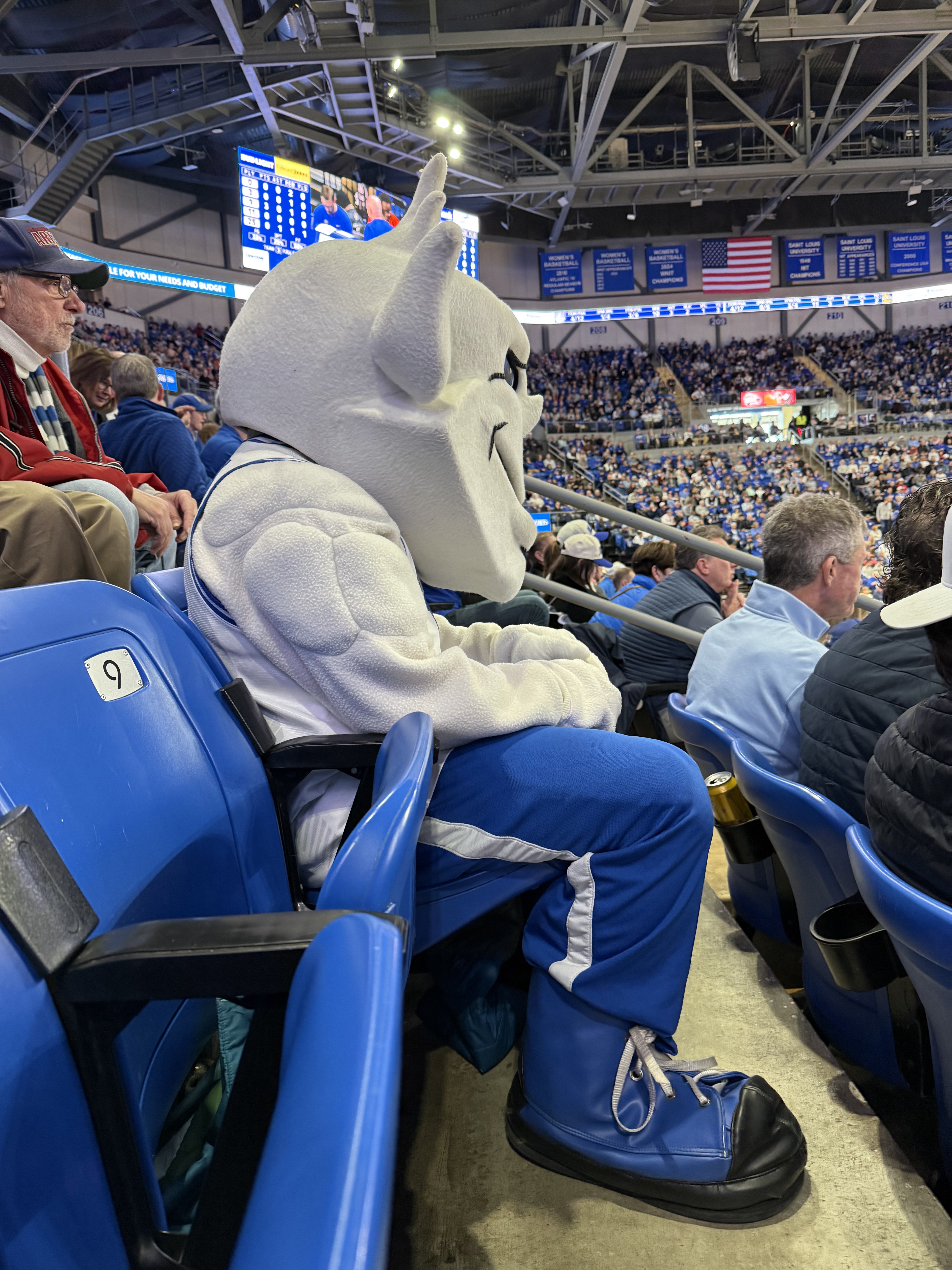 Photo uploaded April 09, 2026