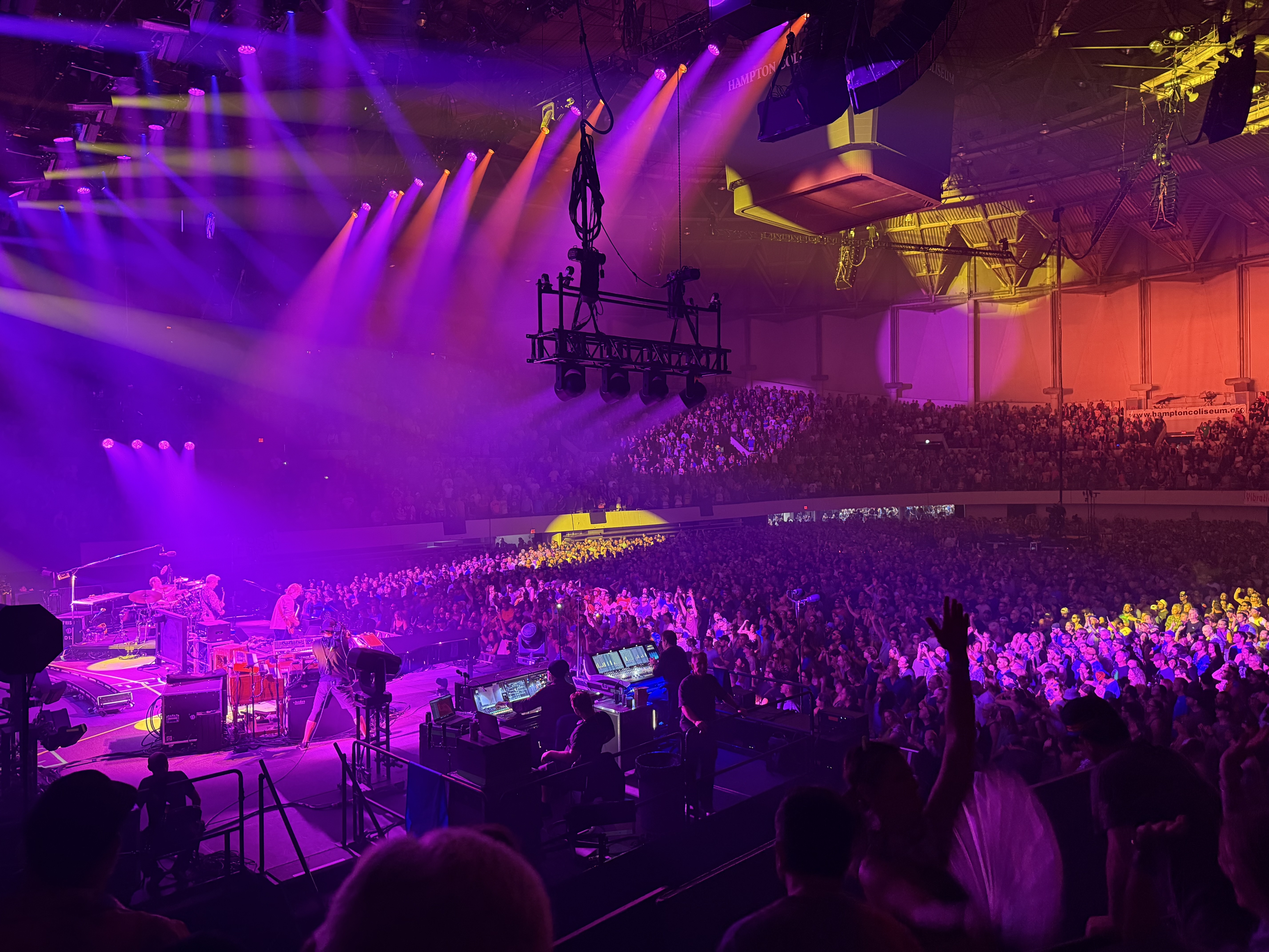 Photo uploaded April 09, 2026