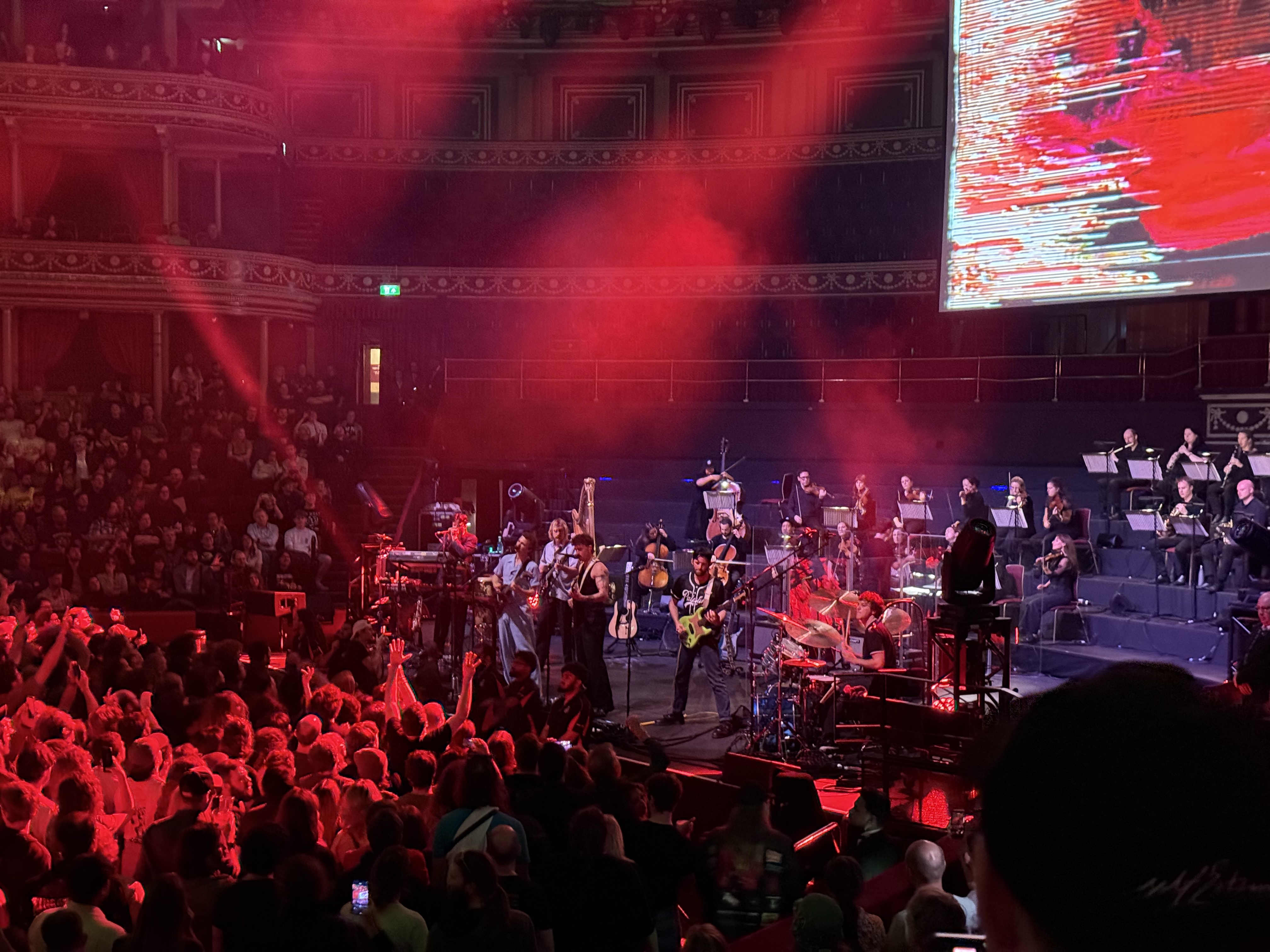 Photo uploaded April 09, 2026