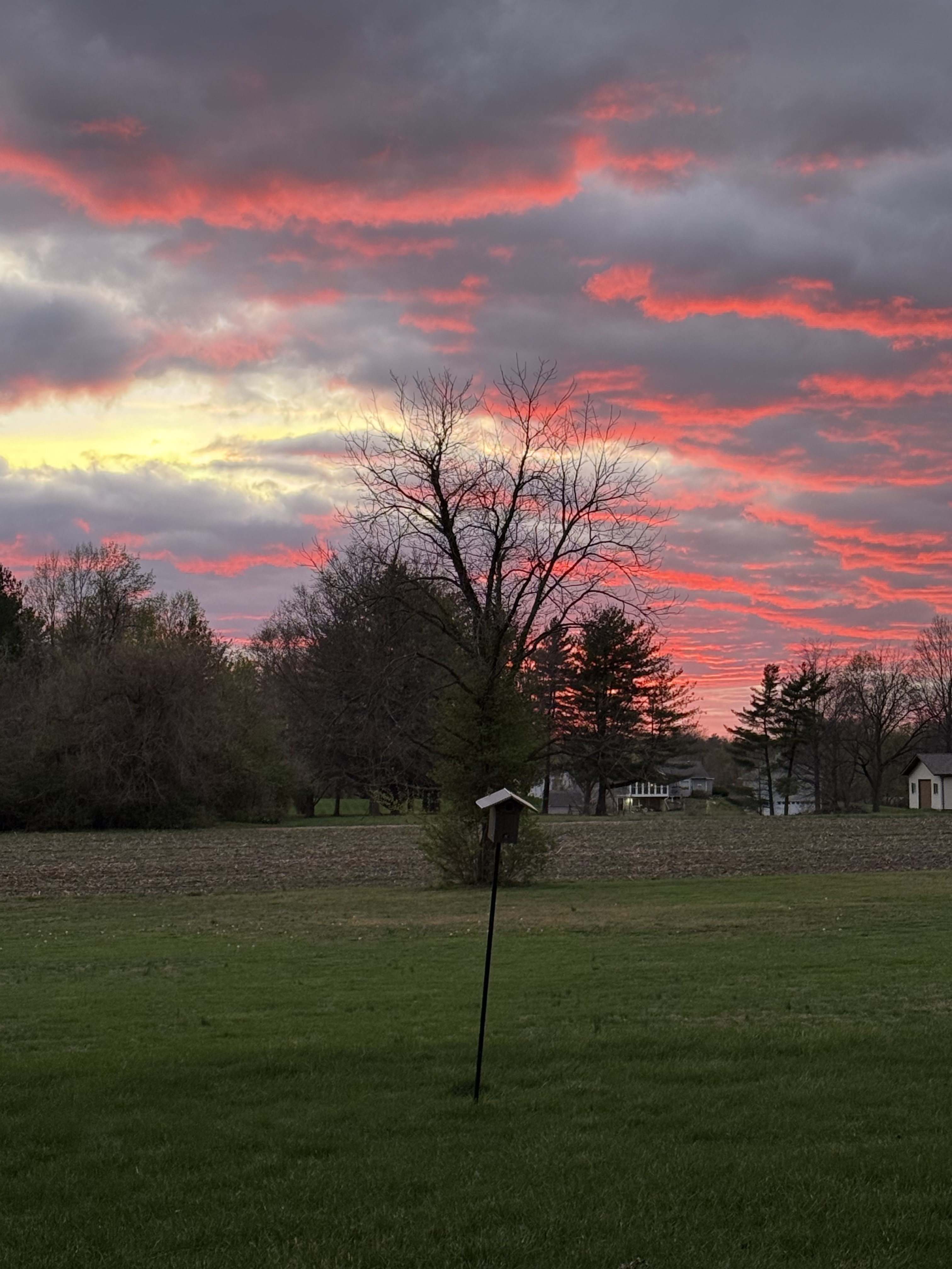 Photo uploaded April 08, 2026