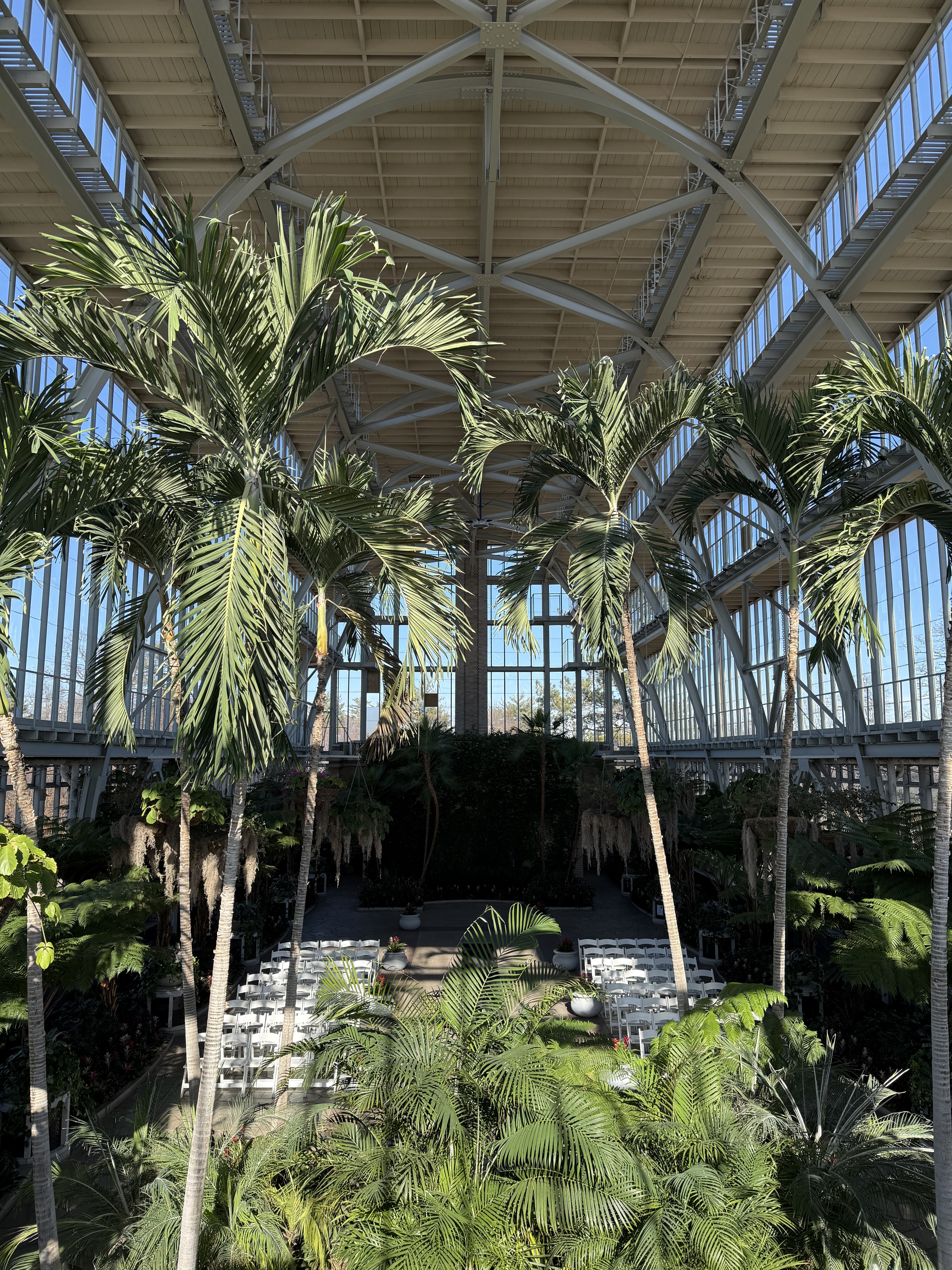 Photo uploaded April 08, 2026